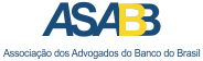 ASABB