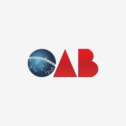 OAB Nacional e Colégio de Presidentes de Seccionais emitem nota alertando sobre prejuízos com extinção da Justiça do Trabalho