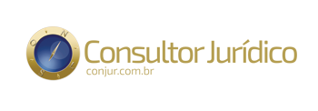O subsídio e os honorários dos advogados públicos
