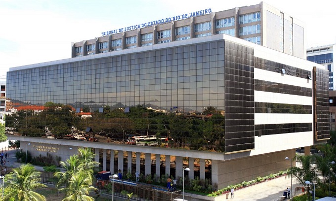 TJ/RJ: Órgão Especial cancela súmula do “mero aborrecimento”