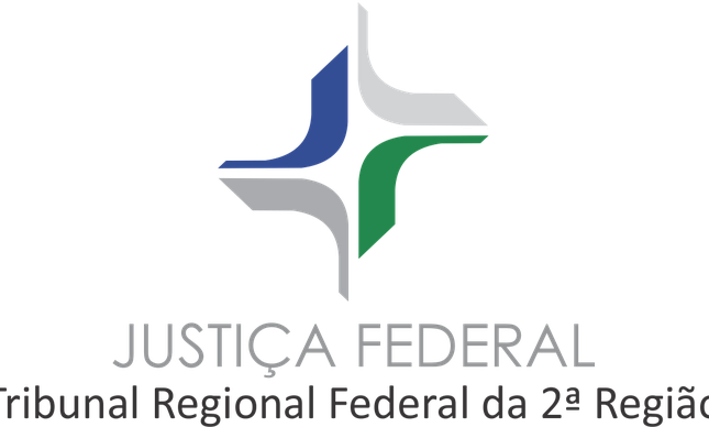 TRF2 inicia julgamento de Arguição de Inconstitucionalidade de disposições sobre honorários para advogados públicos