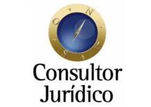 TRT-12 valida redução salarial de contratada para exercer jornada flexível