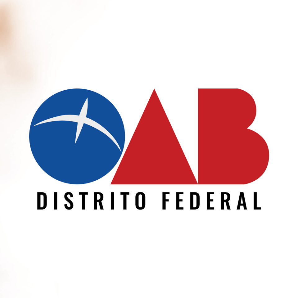 OAB/DF repudia ADI 6053 proposta pelo MPF