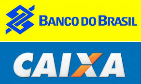 Ameaças de fatiamento da CAIXA e do BB são confirmadas pelo governo federal