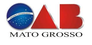 Piso salarial da advocacia mato-grossense é reajustado para o exercício 2019