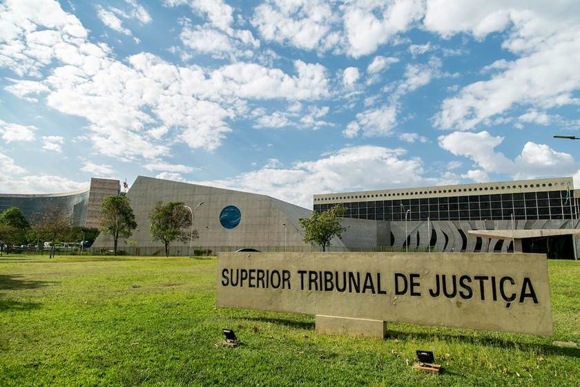 Não é possível adotar meios executivos atípicos contra devedor sem sinais de ocultação patrimonial