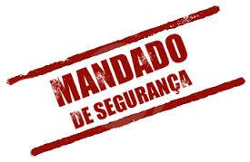 TST rejeita mandado de segurança contra penhora milionária no Serpro