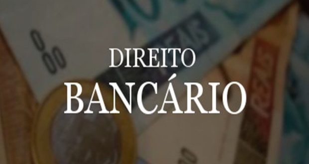 Segunda Seção fixa em repetitivo três novas teses sobre direito bancário