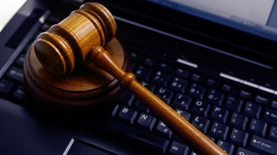 Uso da 'teimosinha' para executar dívidas não é necessariamente ilegal