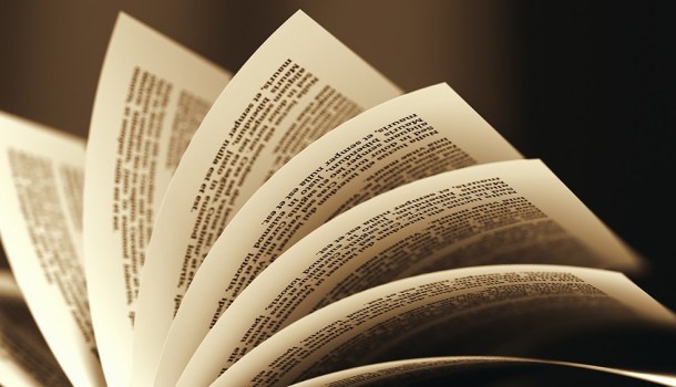 Livro de Súmulas é atualizado com nove enunciados