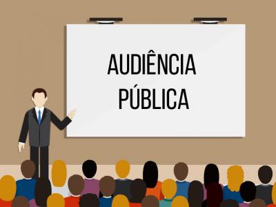 Sistema OAB organiza debates e audiências públicas sobre a reforma da previdência