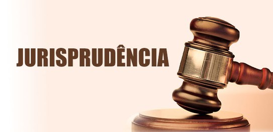Magistrados não precisam seguir jurisprudência, afirma maioria dos ministros dos Tribunais Superiores