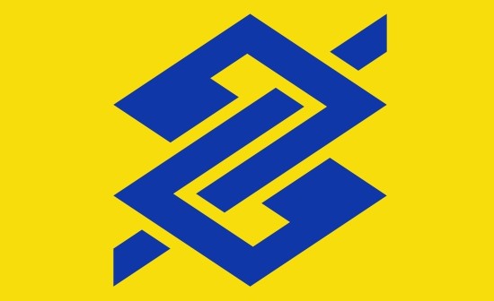 Banco do Brasil anuncia conclusão de parceria estratégica com o suíço UBS