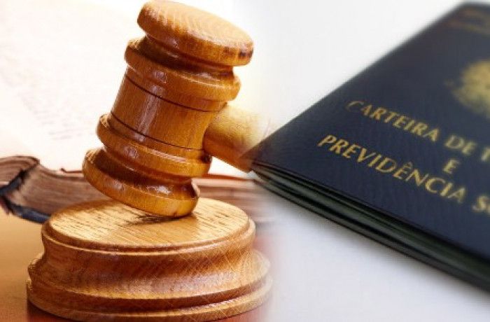 Validade de norma coletiva que restringe direito trabalhista é tema de repercussão geral
