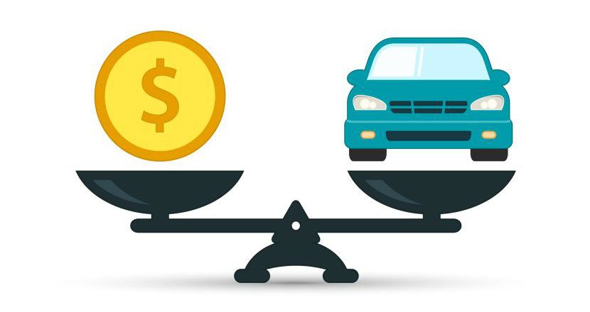 Corte Especial desafeta recurso para rediscutir Tabela Price e mantém tese de 2014