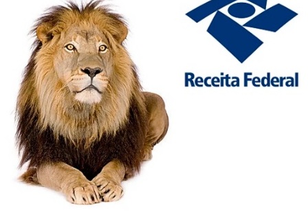 Demonstrativo do IR estará disponível a partir do dia 25