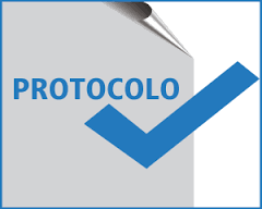 OAB protocola ação que questiona limitação das indenizações trabalhistas