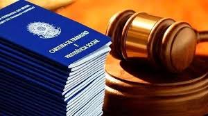 OAB SP aprova enunciados em defesa da Justiça do Trabalho