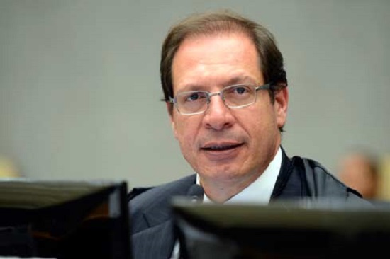 Data da sentença é marco que define qual diploma legal para fixação de sucumbência