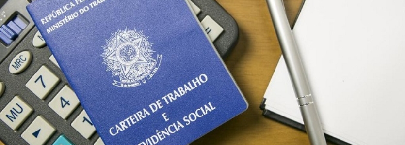Variações de até cinco minutos não justificam pagamento integral do intervalo intrajornada