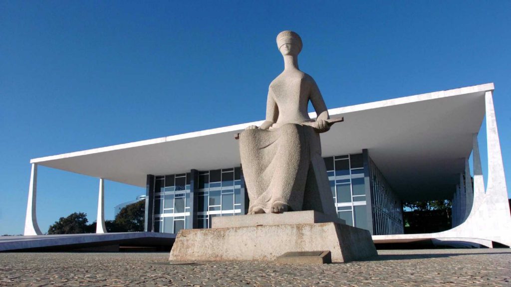 STF decide na quinta-feira se privatização de estatais precisa de aval do Congresso