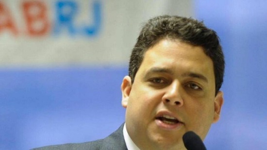OAB pede que STF adie julgamento sobre prisão após 2ª instância