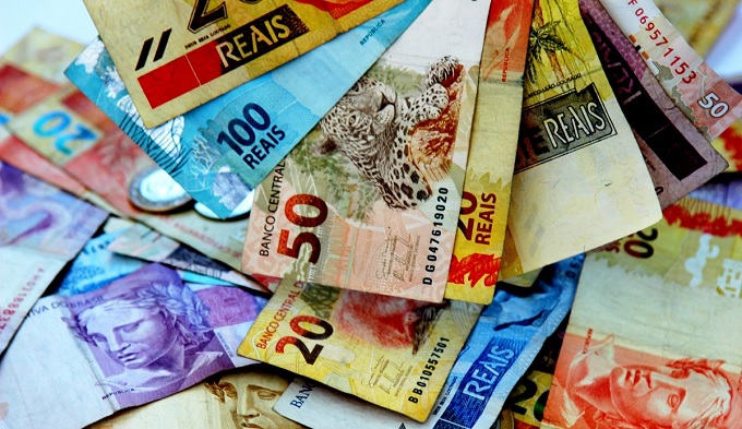 TJ/SP mantém agiotagem mas reduz juros a percentual legal