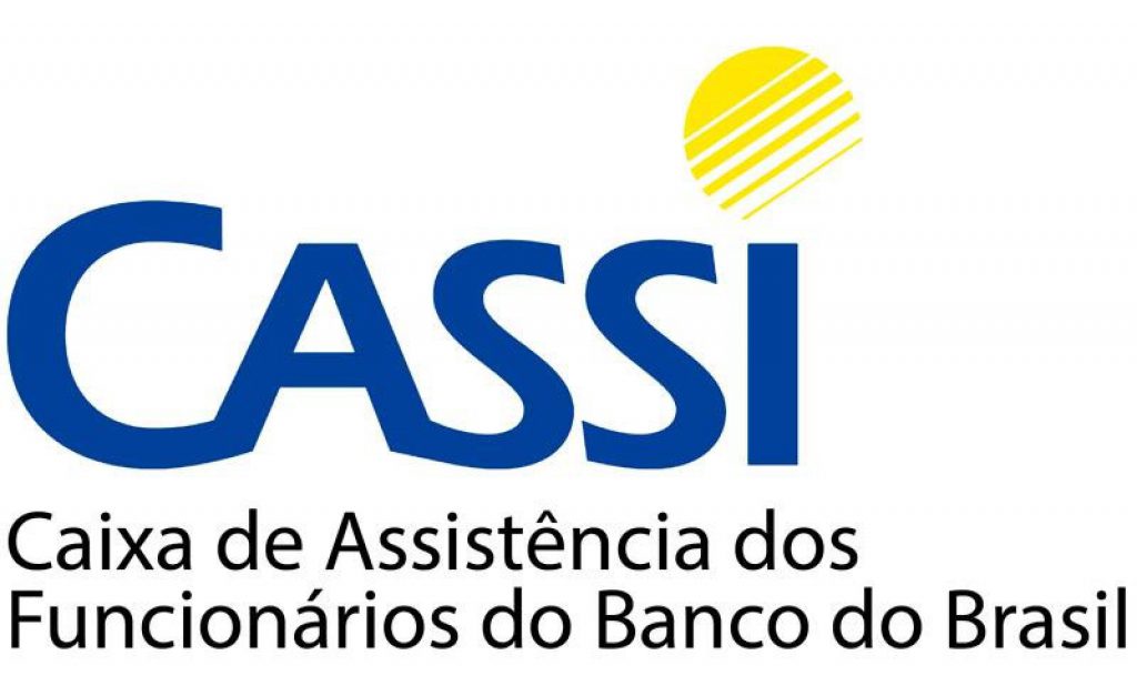 Começa a votação da Proposta CASSI 2019