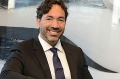 Bancos revertem decisões a favor de associações de aposentados