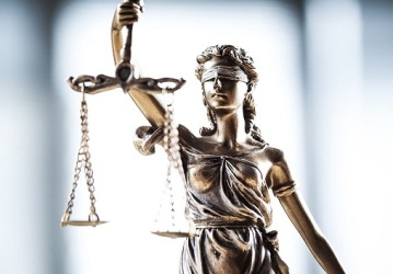 CCJ da Câmara aprova PL que estende regras de demandas repetitivas aos JECs