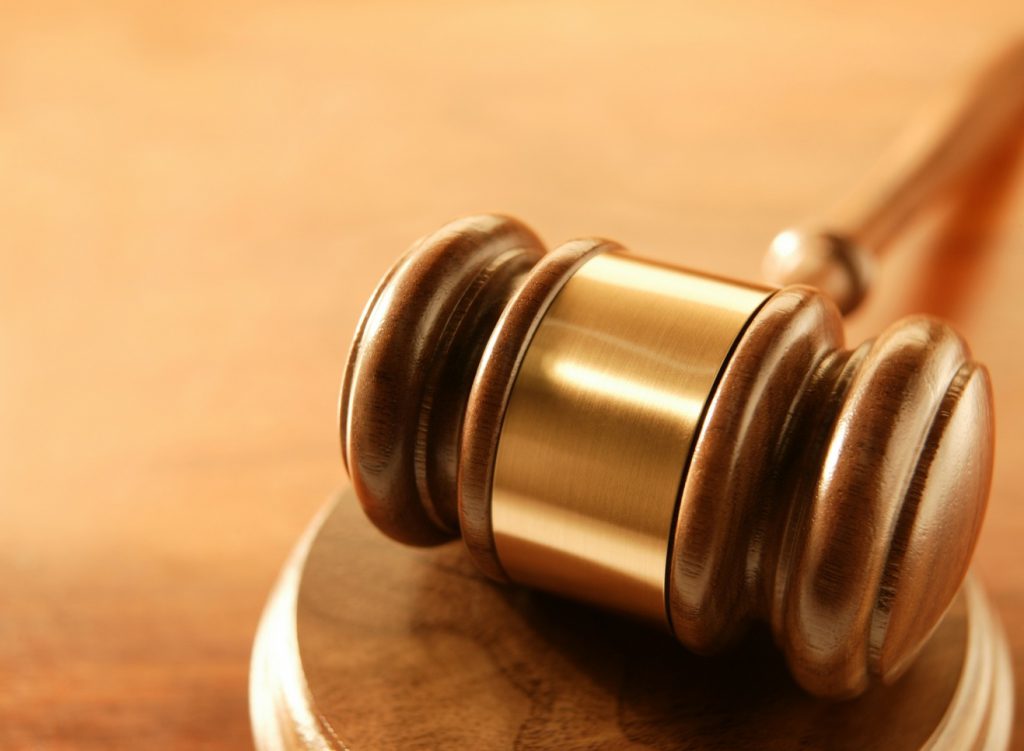 O acesso à Justiça e a defesa das prerrogativas da advocacia brasileira na jurisprudência do STJ
