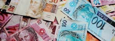 Banco obtém redução de indenização devida a bancária aposentada por doença profissional