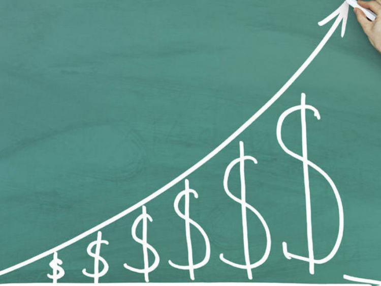 BB Seguridade tem lucro líquido ajustado de R$ 1,1 bi no 3º trimestre