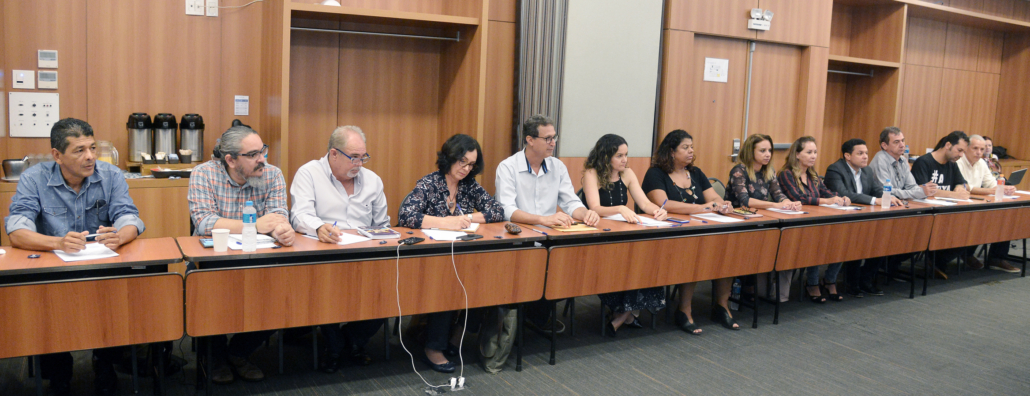 Comando Nacional dos Bancários conquista suspensão da MP 905