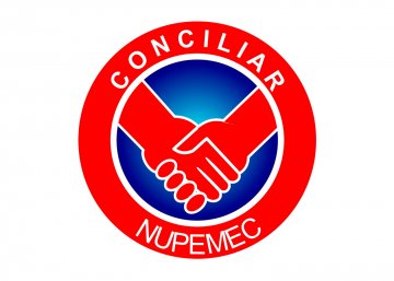 Nupemec do TJPB e Banco do Brasil fazem 100% de acordos em mutirão on-line