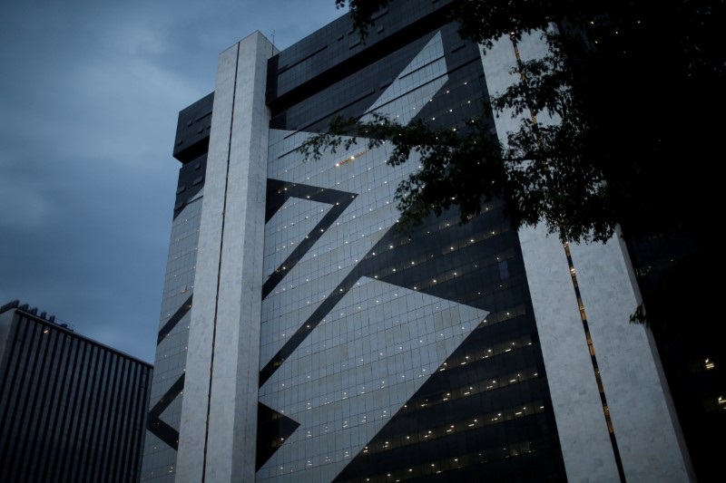 MP investiga direção do Banco do Brasil