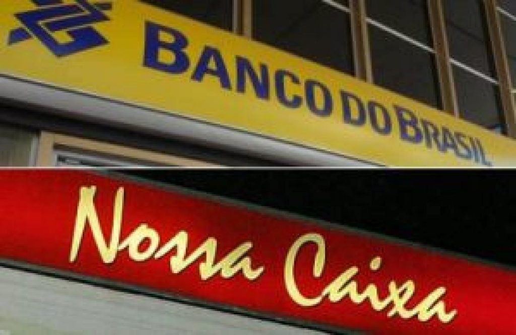 Banco do Brasil: funcionários de bancos incorporados definem pauta de reivindicações