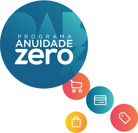 Agora você pode ter anuidade zero na sua OAB
