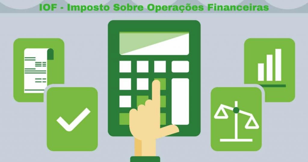 Prorrogada isenção do IOF para Empréstimo Simples