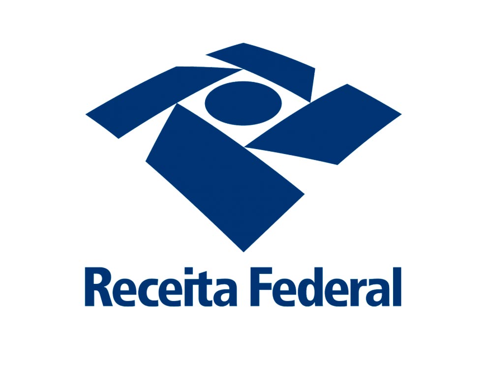 Receita Federal lança novo site, integrado ao portal único 