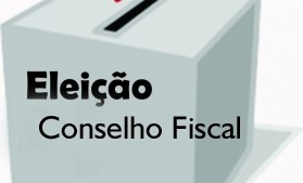 MICHAEL MAX BRAGA - Candidato ao conselho fiscal da ASABB