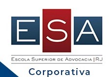 CURSO - PRÁTICA EM EXECUÇÃO TRABALHISTA – ASABB