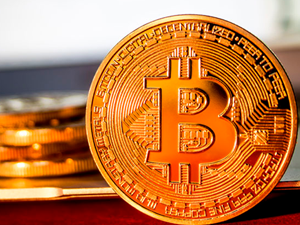 Câmara dos Deputados aprova PL que regulamenta uso de criptomoedas