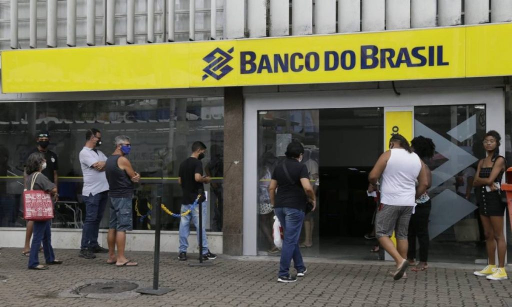 Tarciana Medeiros anuncia duas mulheres para vice-presidências do BB