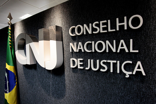 Fenajufe requer prorrogação do prazo para retorno ao trabalho presencial