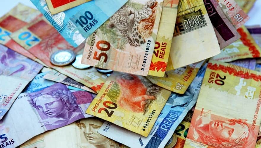 STF decidirá se anuidade da OAB pode ser limitada a R$ 500