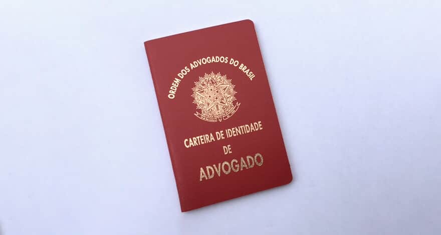 PGR: Lei que limita anuidade de conselhos em R$ 500 vale para OAB