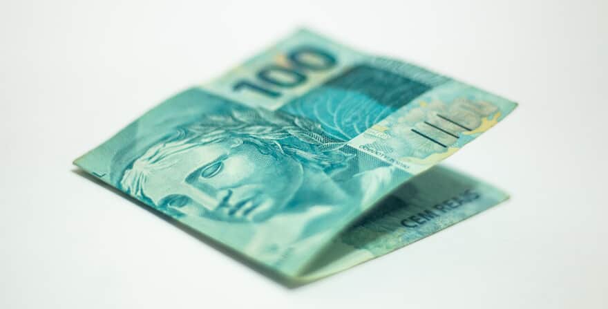 Não há honorários em processo cautelar extinto sem resolução de mérito