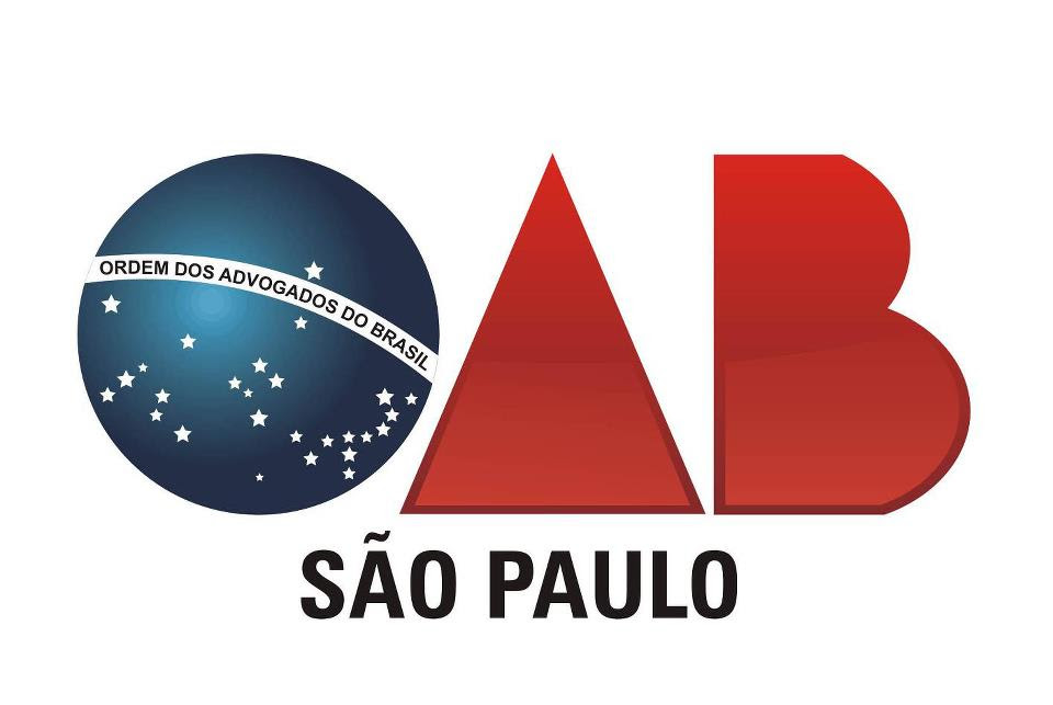 OAB-SP fornece acesso gratuito ao plano mais avançado do Jusbrasil