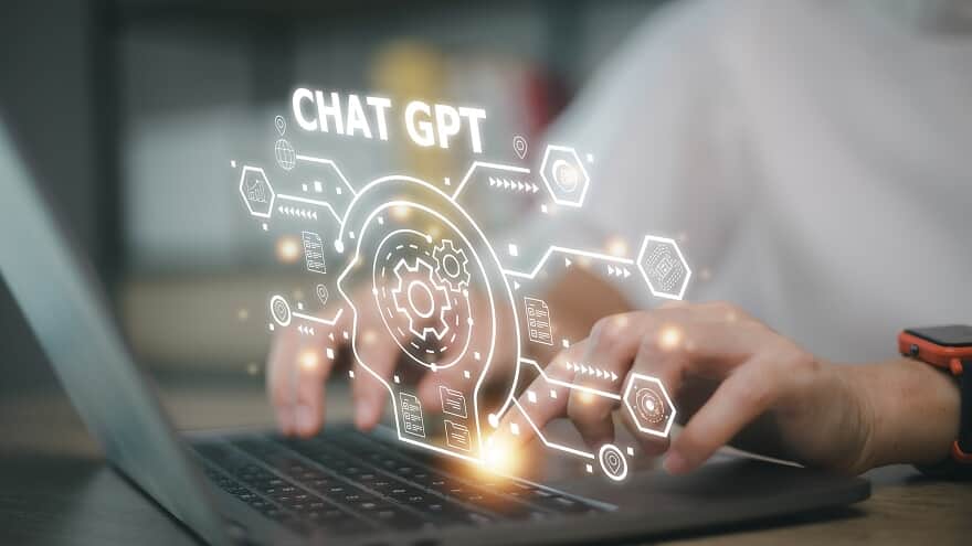 Advogado usa ChatGPT em petição e é multado pelo TSE: 